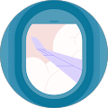 Avatar de J.