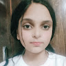Ishita Srimali