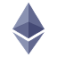 ETH