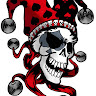 View user_5sdeekycvlydb898's Profile