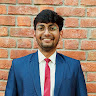 gokhroo's Avatar