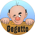 Avatar de Gérard.u
