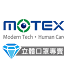 Modern Motex