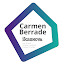 Carmen Berrade Asin