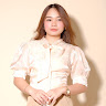 Writer: CB Vanessa Cairo