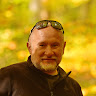 Zsolt Vaida (Max)