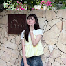 Chồng 
