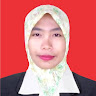 Created by