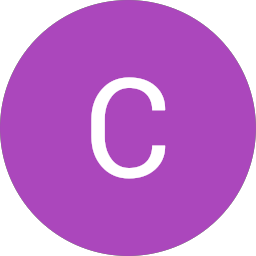 Cecile Causeret profile picture