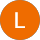 Lou Pearce profile picture