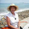 Carol S.'s profile image