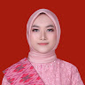 Created by