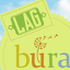 LAG Bura