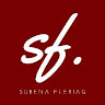 SURENA FLERIAG