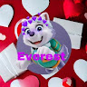 Everest_CLH