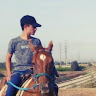 יוסי דהן's photo
