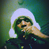 Brooklynheat 