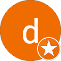Avatar de didier.e