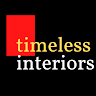 Timeless Interiors profile picture