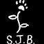 S.J.B. works