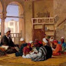 Mislakhudin Din