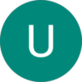 client dp
