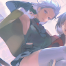 goddessofseas09364's Avatar