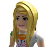 Samantha Flawless VEVO