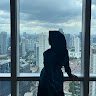 Putri Mutmainah