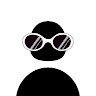 Codolio profile picture for @Faisal