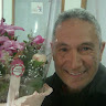 Fahmi Hached
