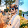 mohdbuxmagsi5