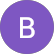 Bramanto ponorogo