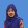Created by