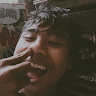 Muhammad Zaim