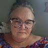 Debbie Smith