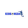 soi kèo nhà cái