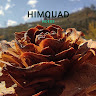 HimQuad Videos