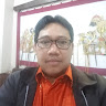 DALMUSRI TASMO