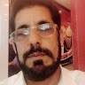 Muhammad MUNIR Abbasi