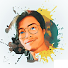 organization avatar
