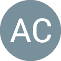 Avatar de AC.8