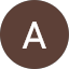 Google Reviewer Avatar