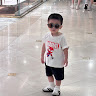 Created by