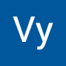 Vy Lê Đặng Ánh