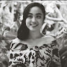 Ni Putu Tanya Hapsari Wulandari