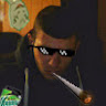 eliaswgs's Avatar