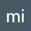 mi be
