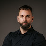 Viktor Molnar