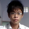 Created by